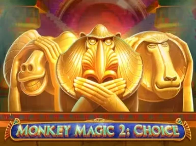 Fonbet screenshot