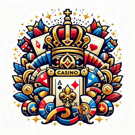 logo
